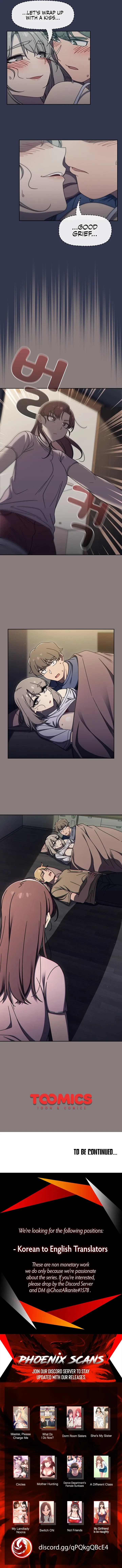 Switch ON Chapter 47, page 7