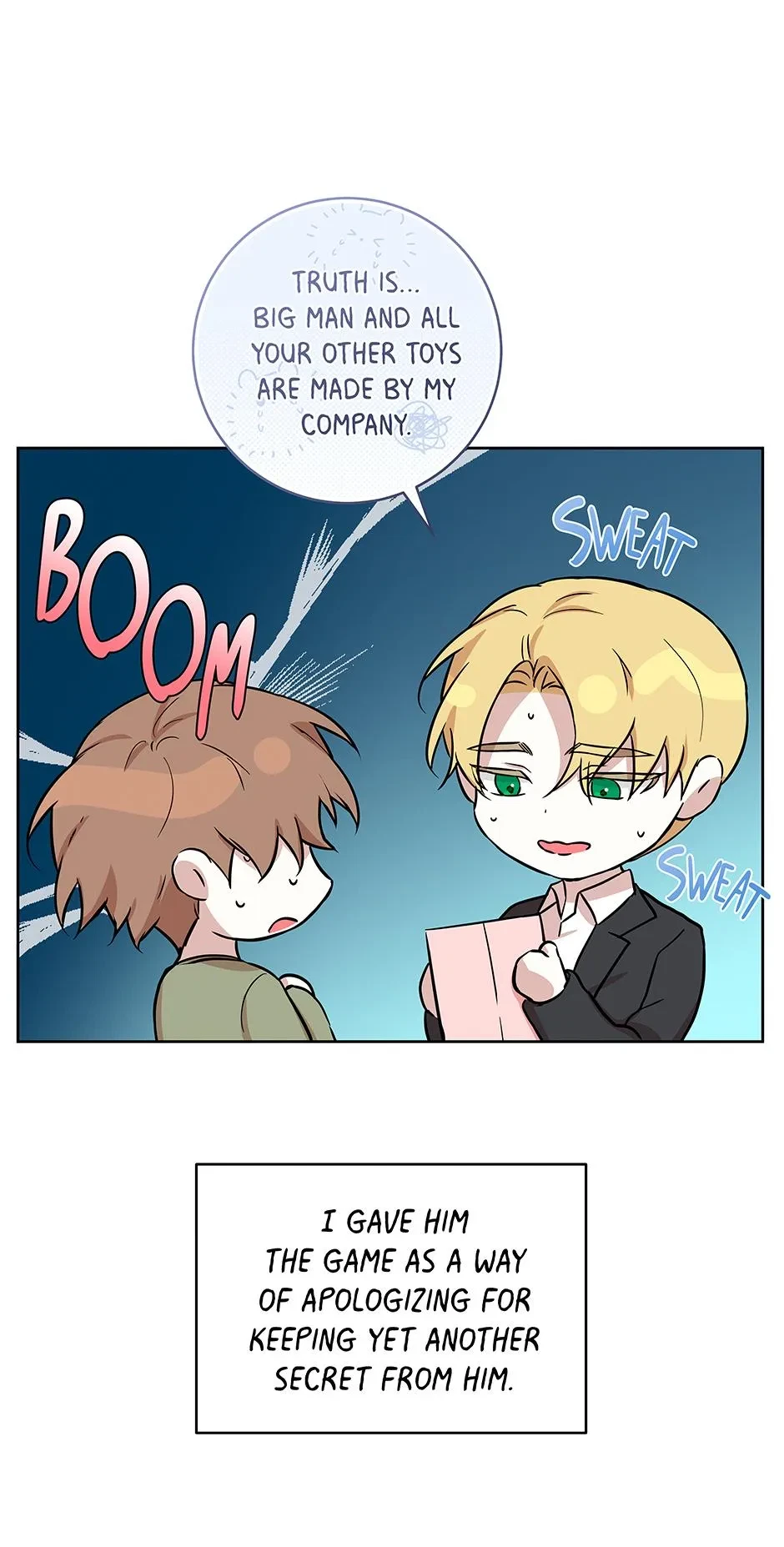 Chapter 26, page 10
