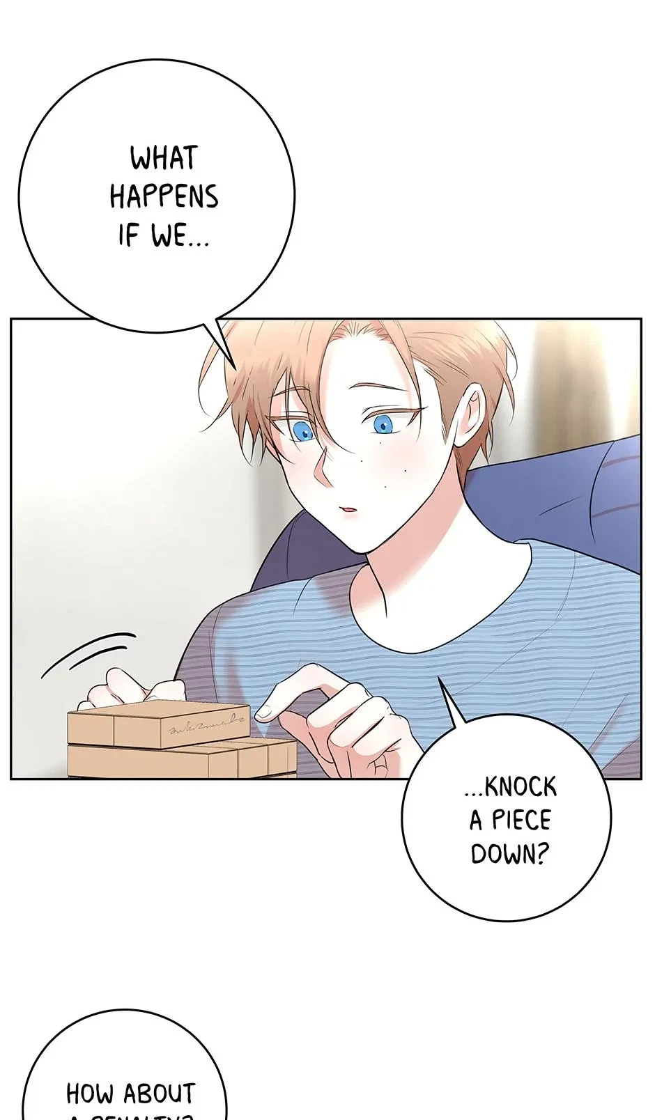 Chapter 26, page 11