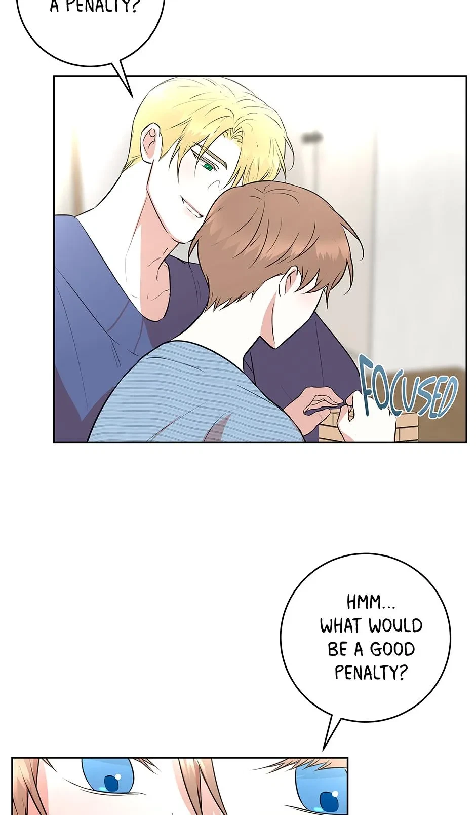 Chapter 26, page 12