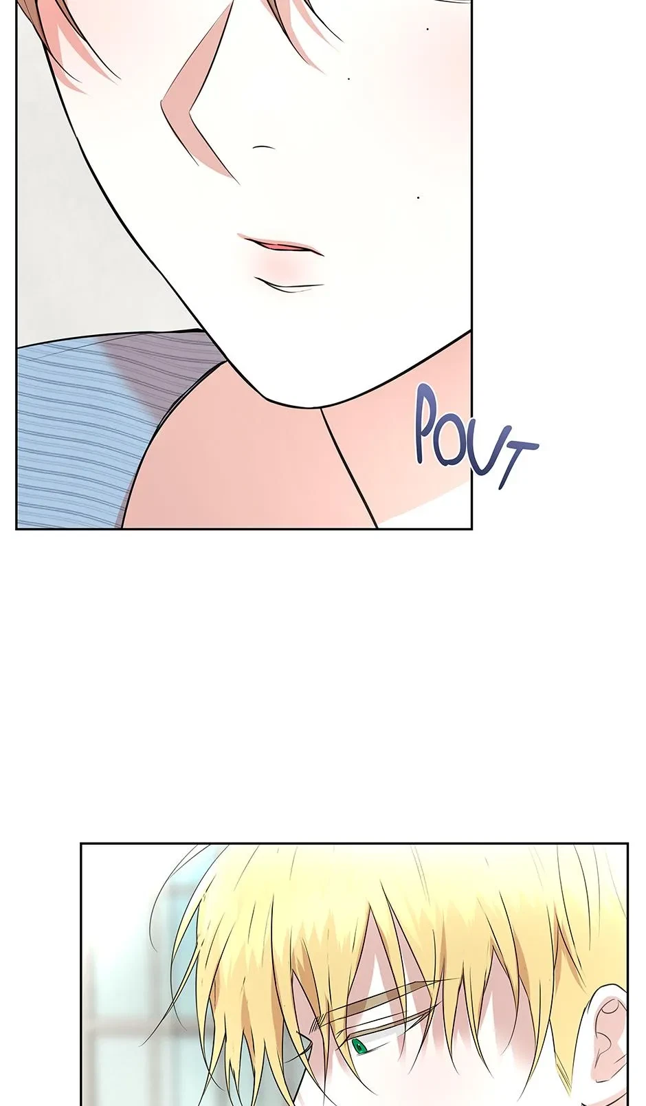 Chapter 26, page 13