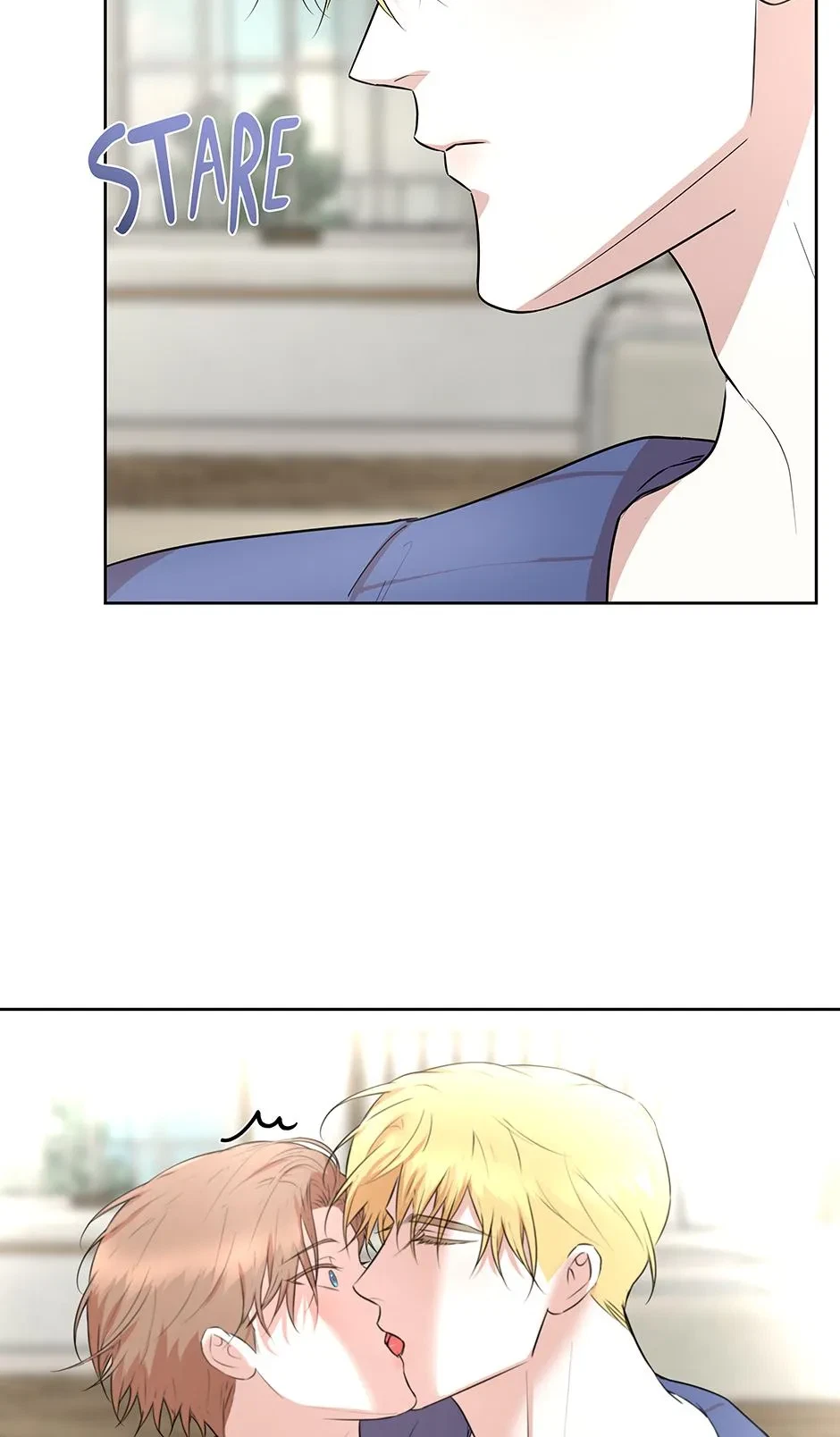 Chapter 26, page 14