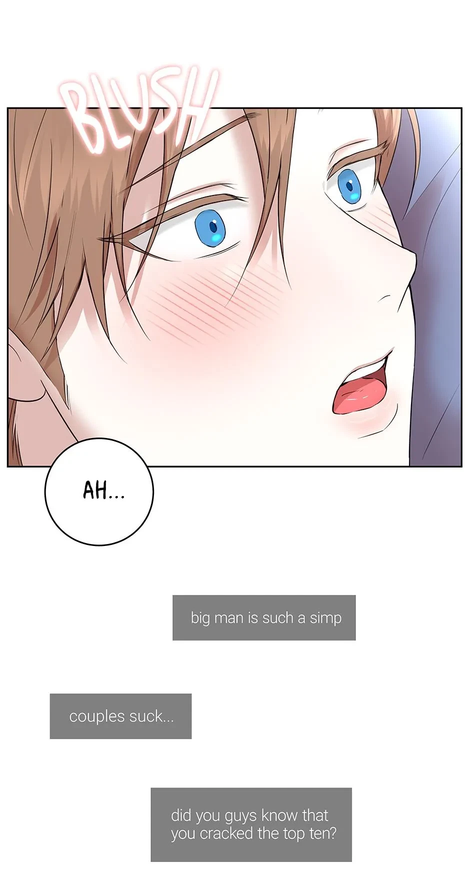 Chapter 26, page 16