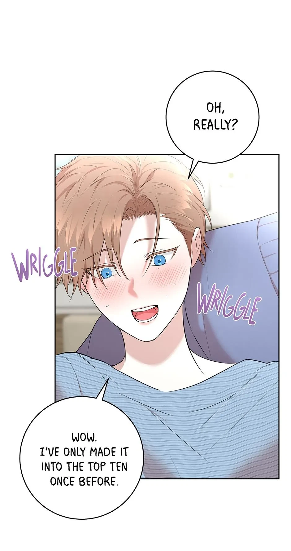 Chapter 26, page 17