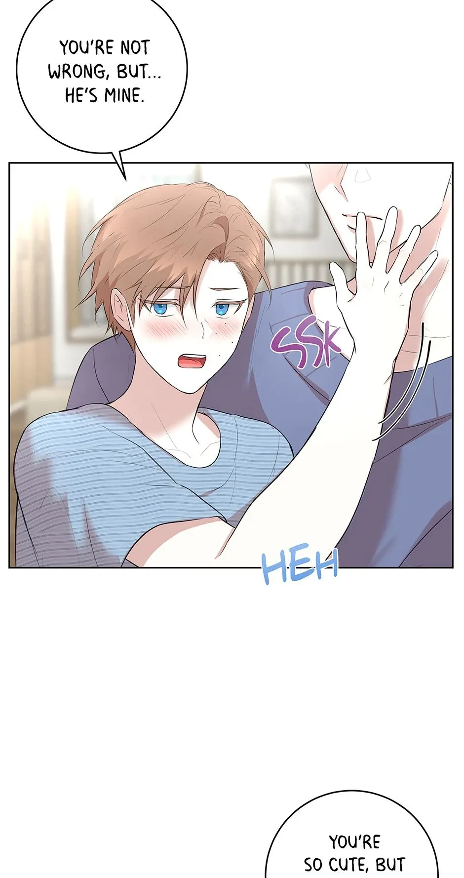 Chapter 26, page 19