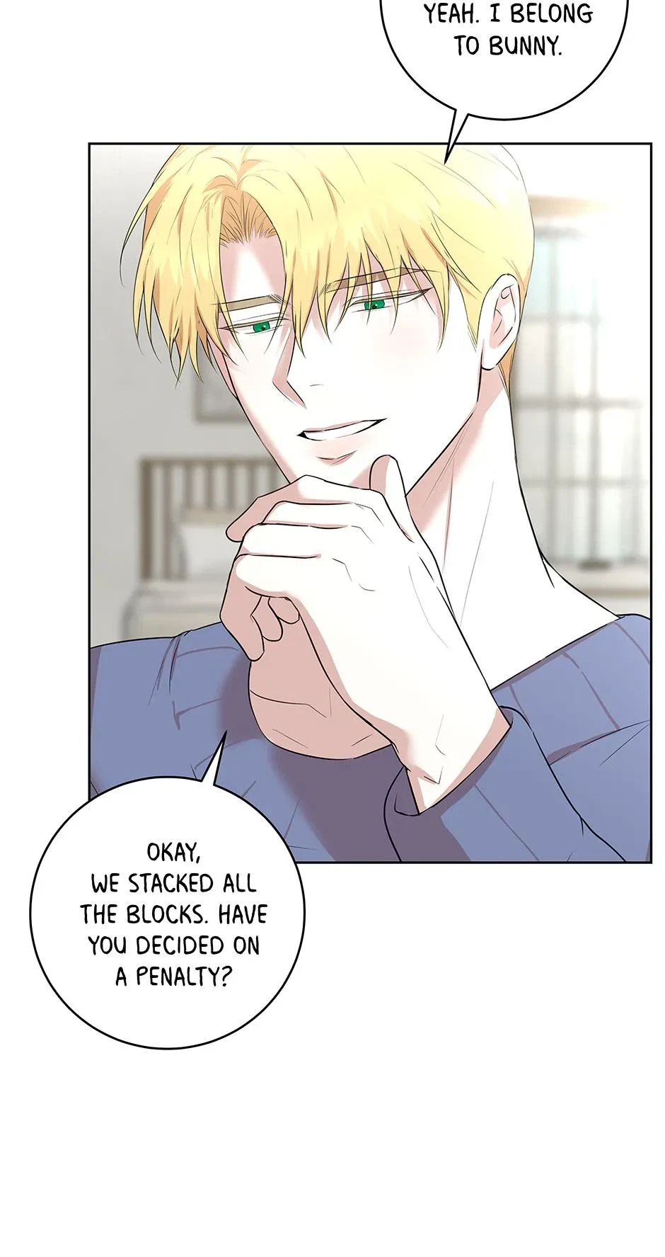 Chapter 26, page 20