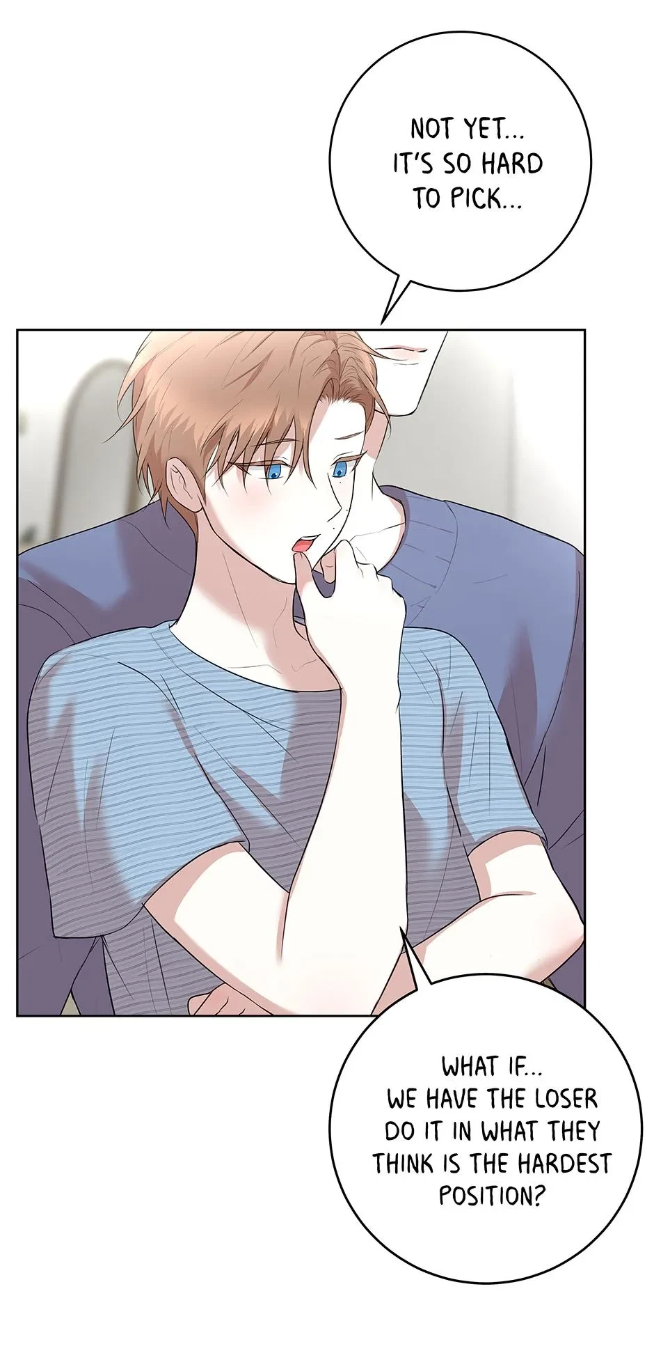 Chapter 26, page 21