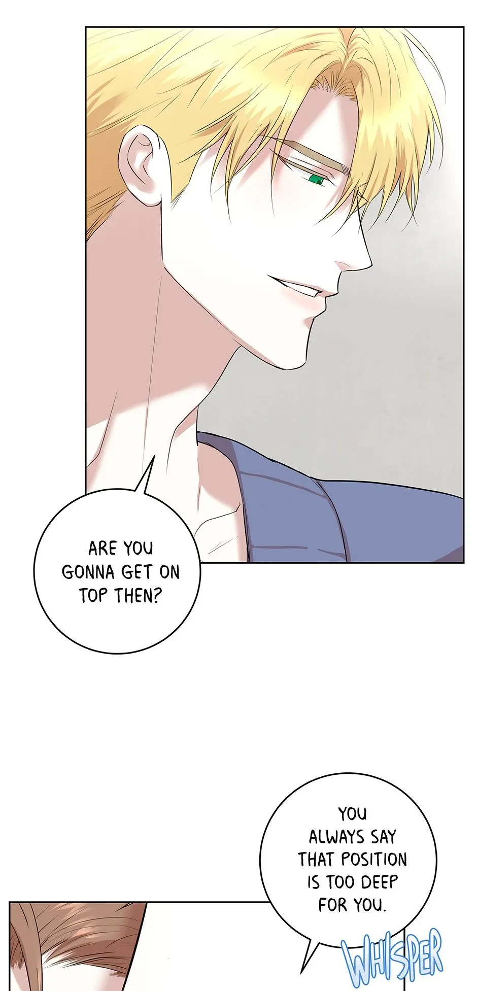 Chapter 26, page 22