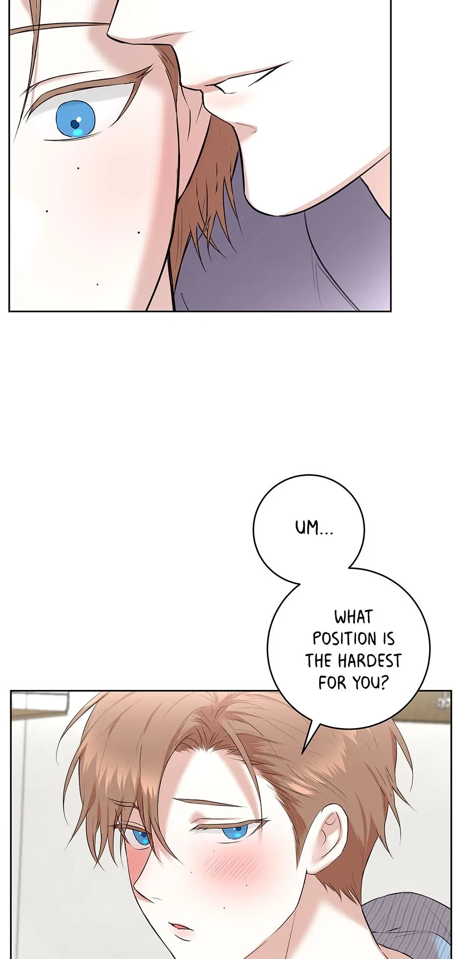 Chapter 26, page 23