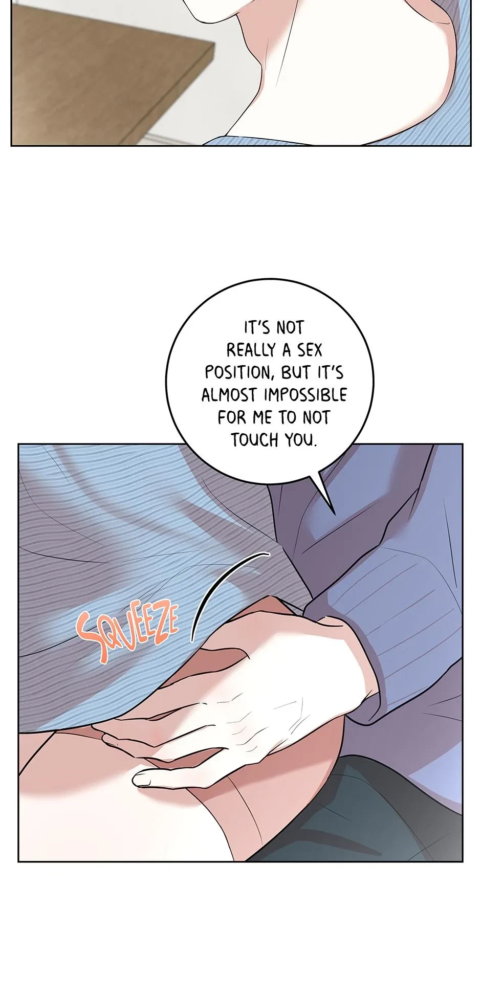 Chapter 26, page 24