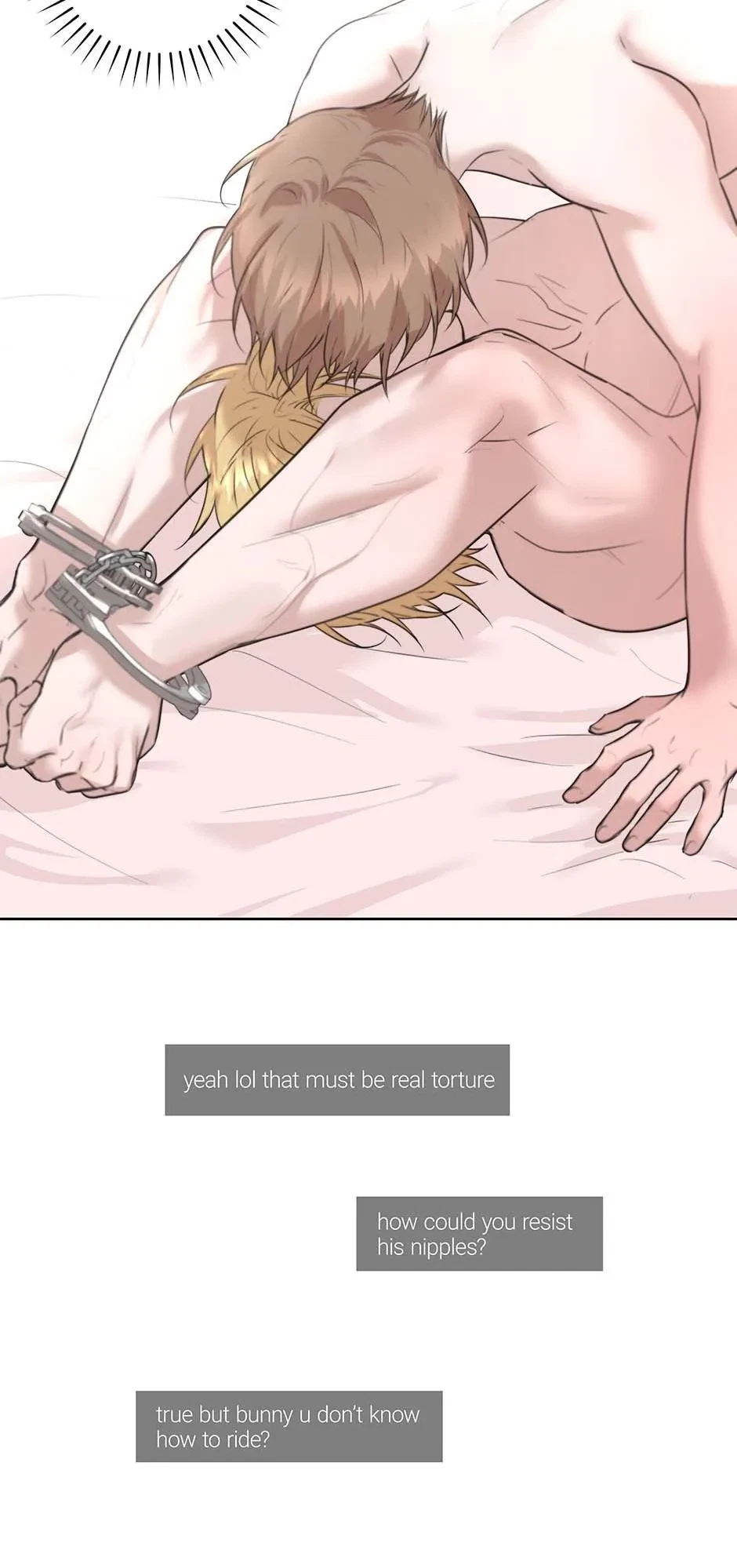 Chapter 26, page 26