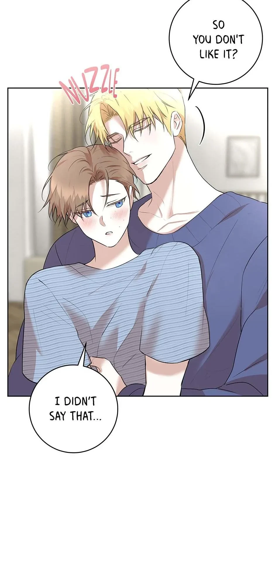 Chapter 26, page 28
