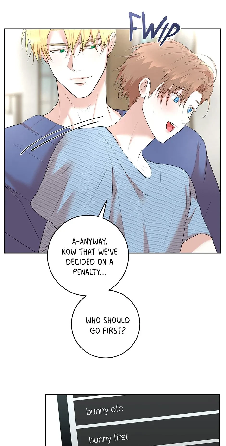Chapter 26, page 29