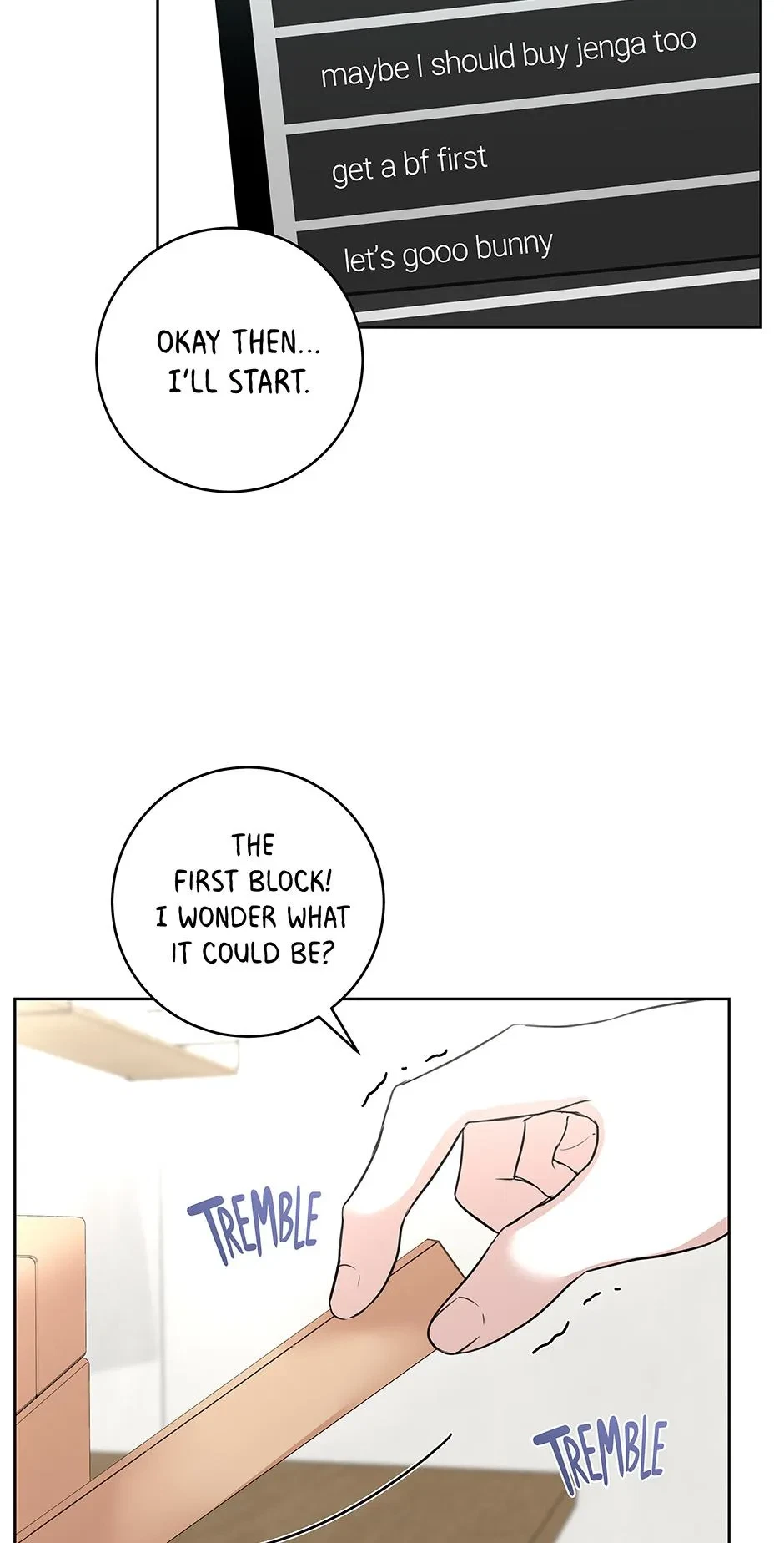 Chapter 26, page 30