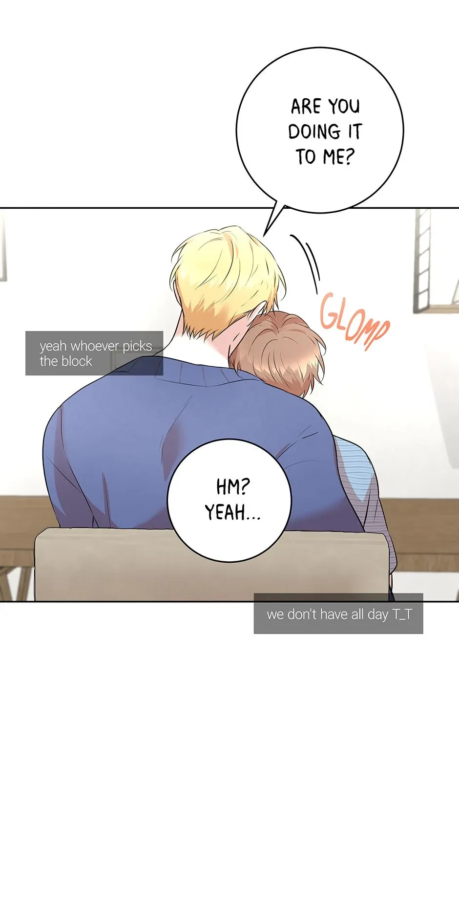 Chapter 26, page 32