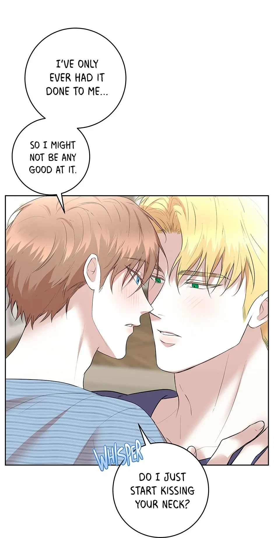 Chapter 26, page 33