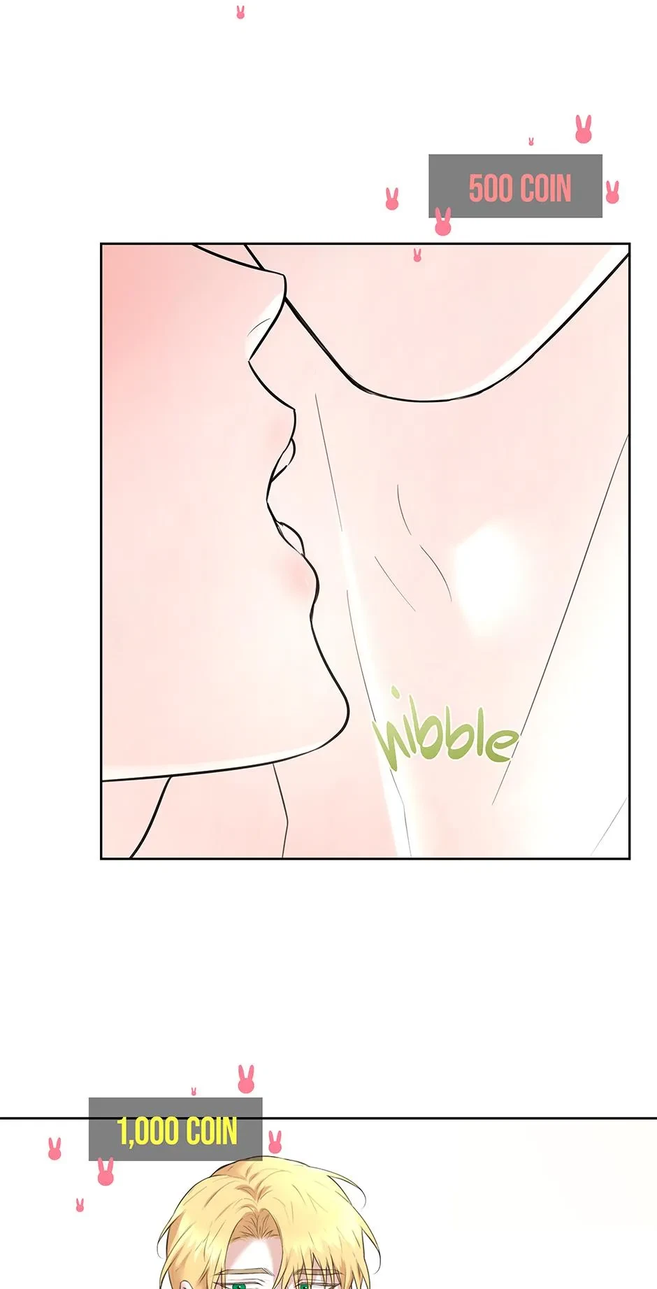 Chapter 26, page 35