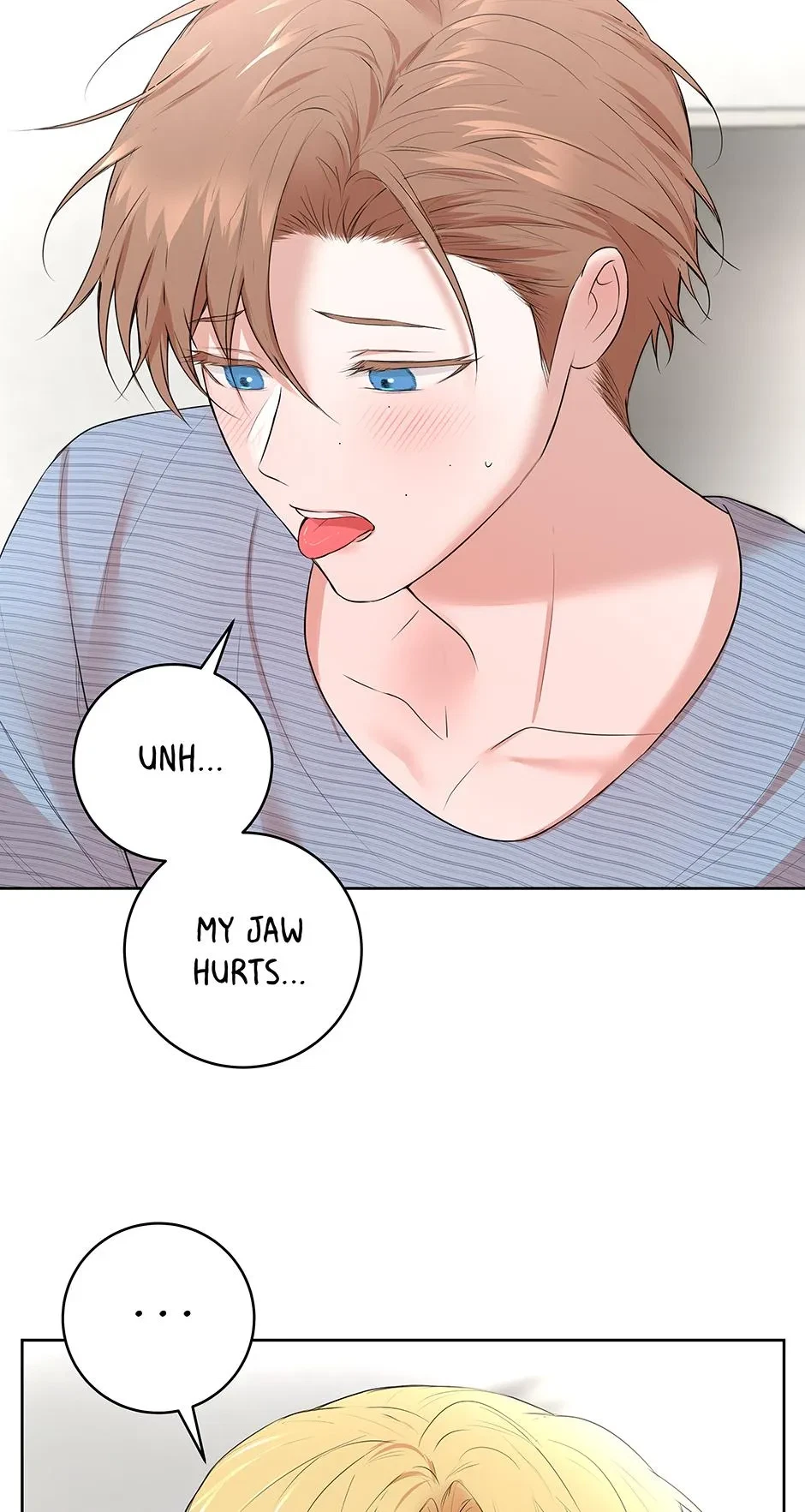 Chapter 26, page 39