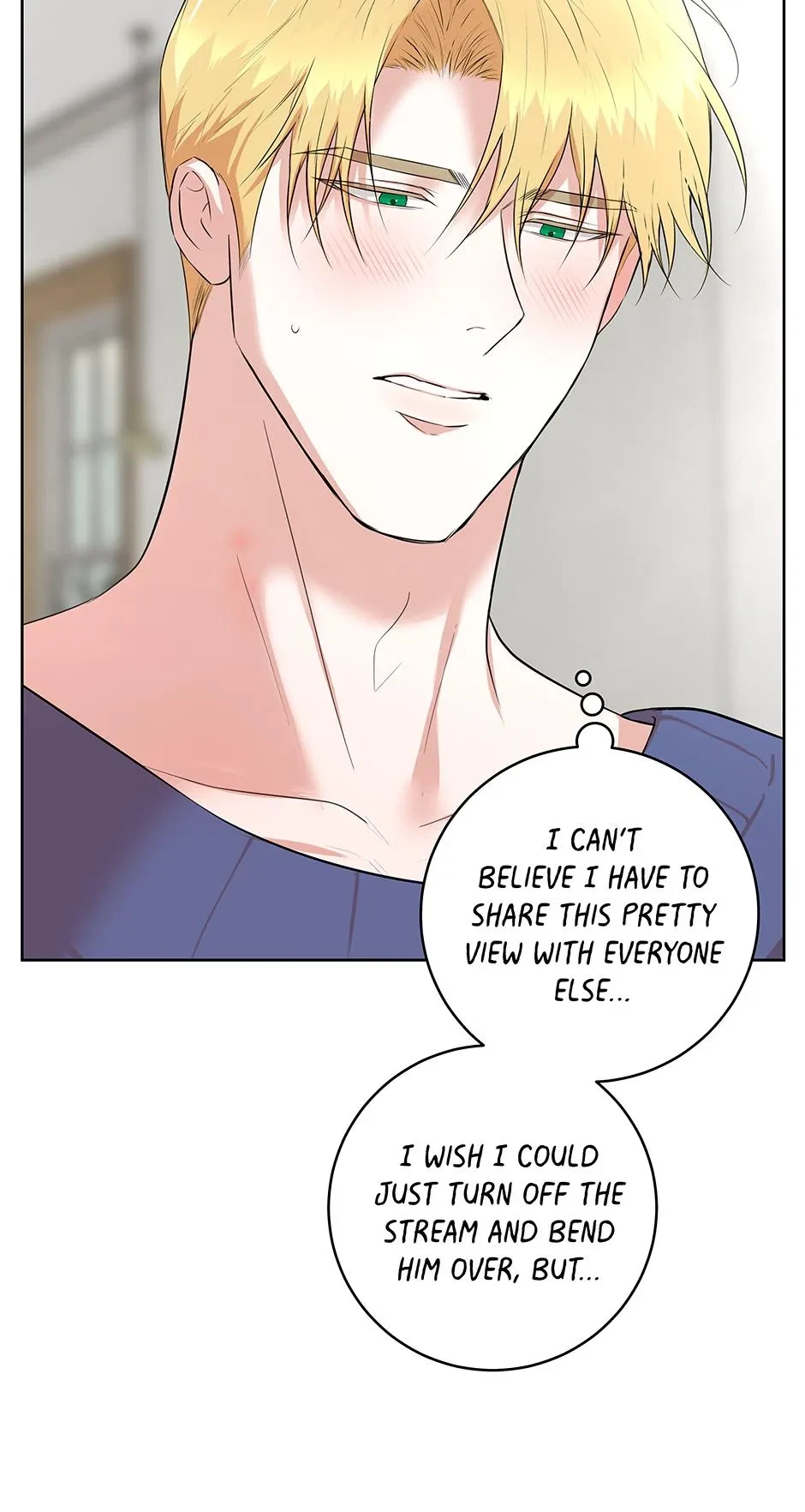 Chapter 26, page 40