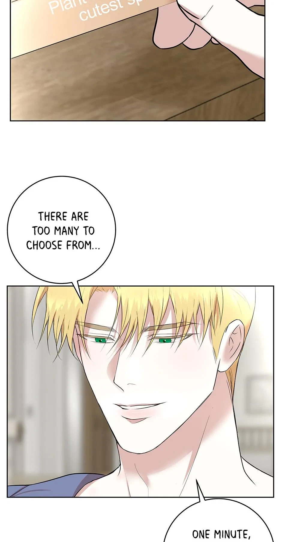 Chapter 26, page 43