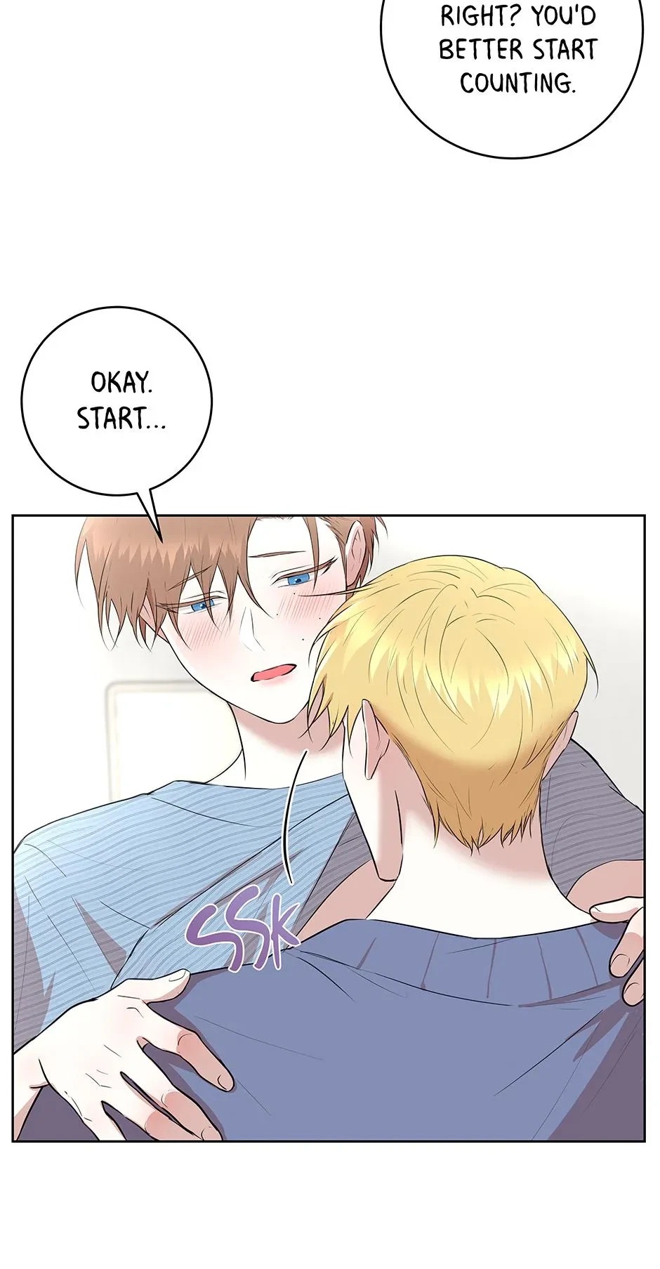 Chapter 26, page 44