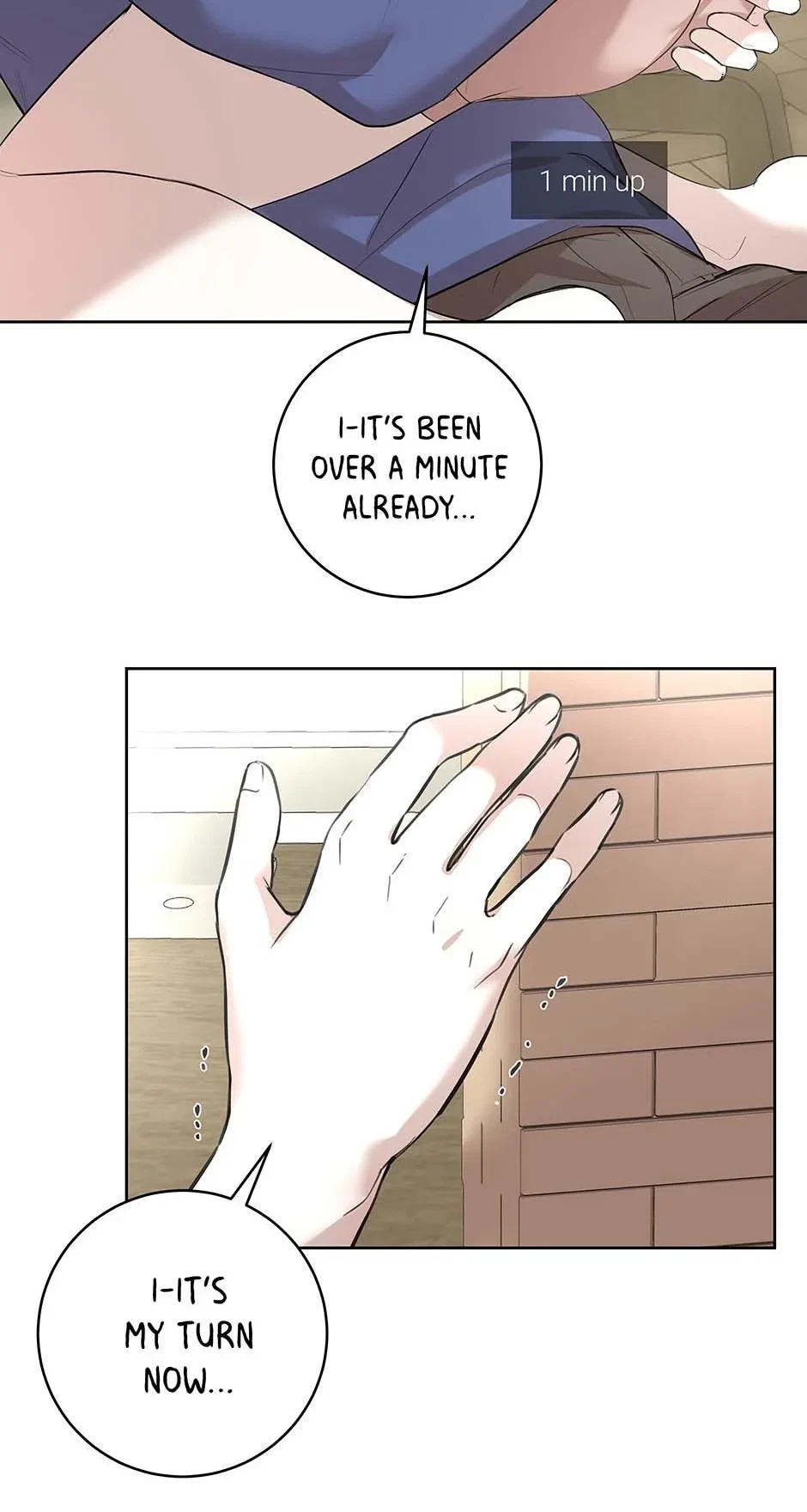 Chapter 26, page 48