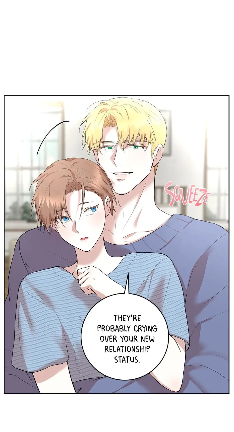 Chapter 26, page 5