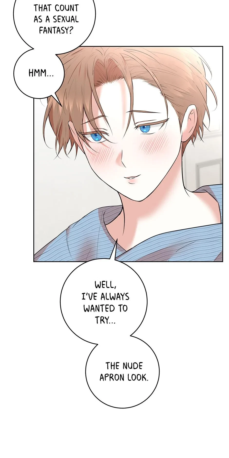 Chapter 26, page 50