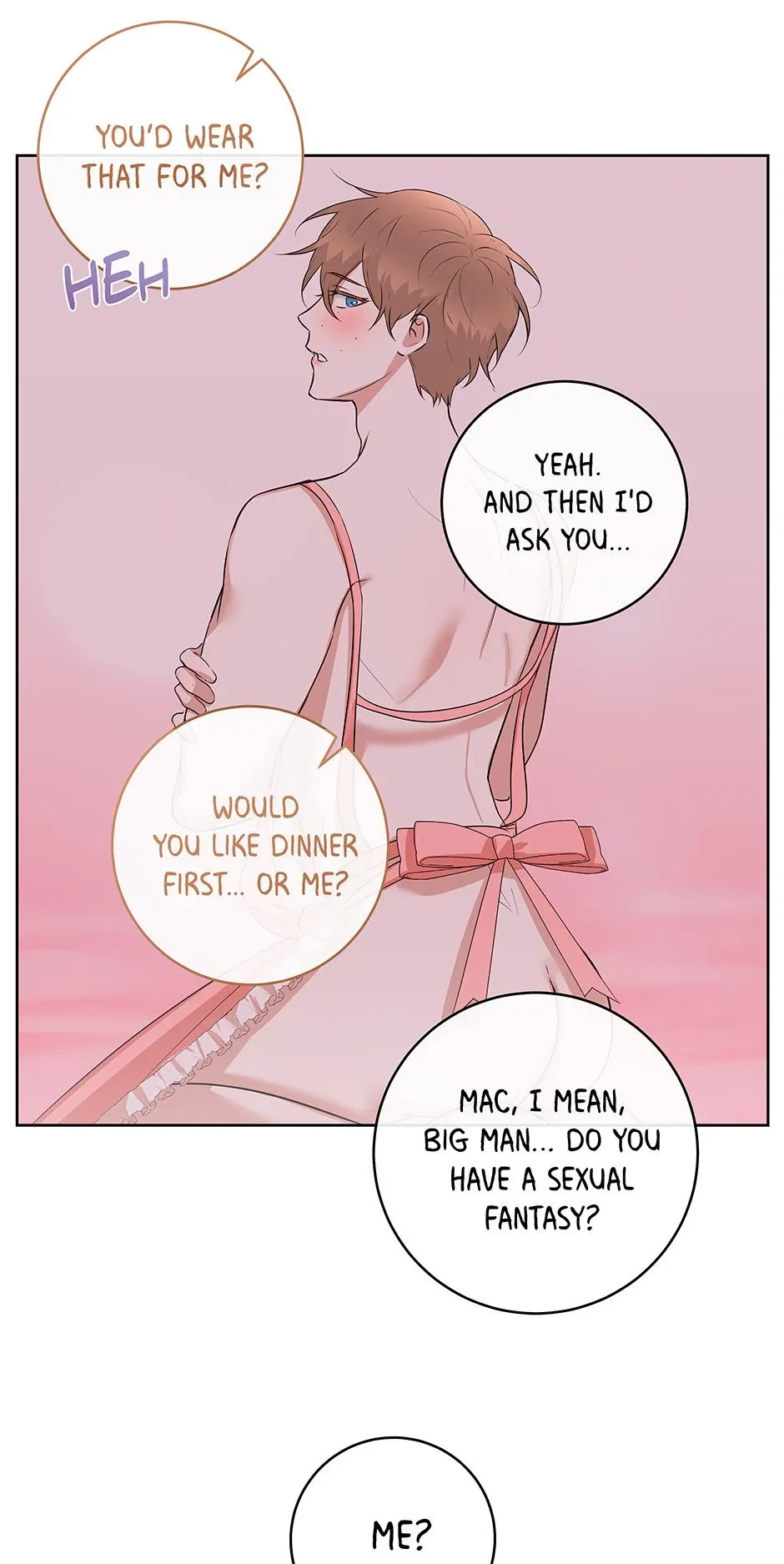 Chapter 26, page 51