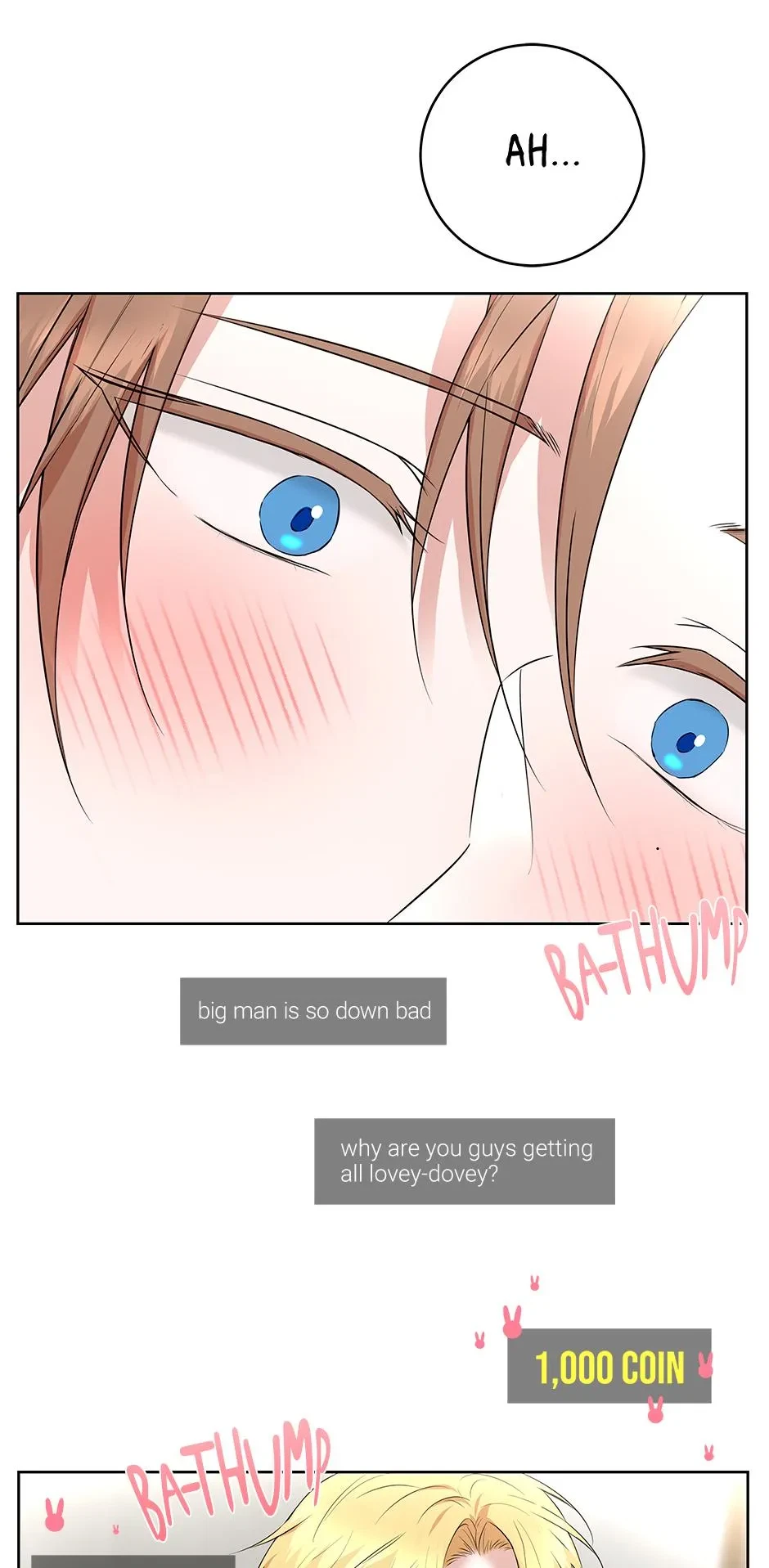 Chapter 26, page 53