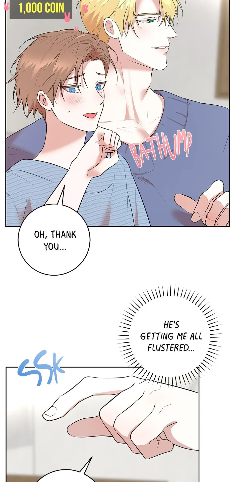 Chapter 26, page 54