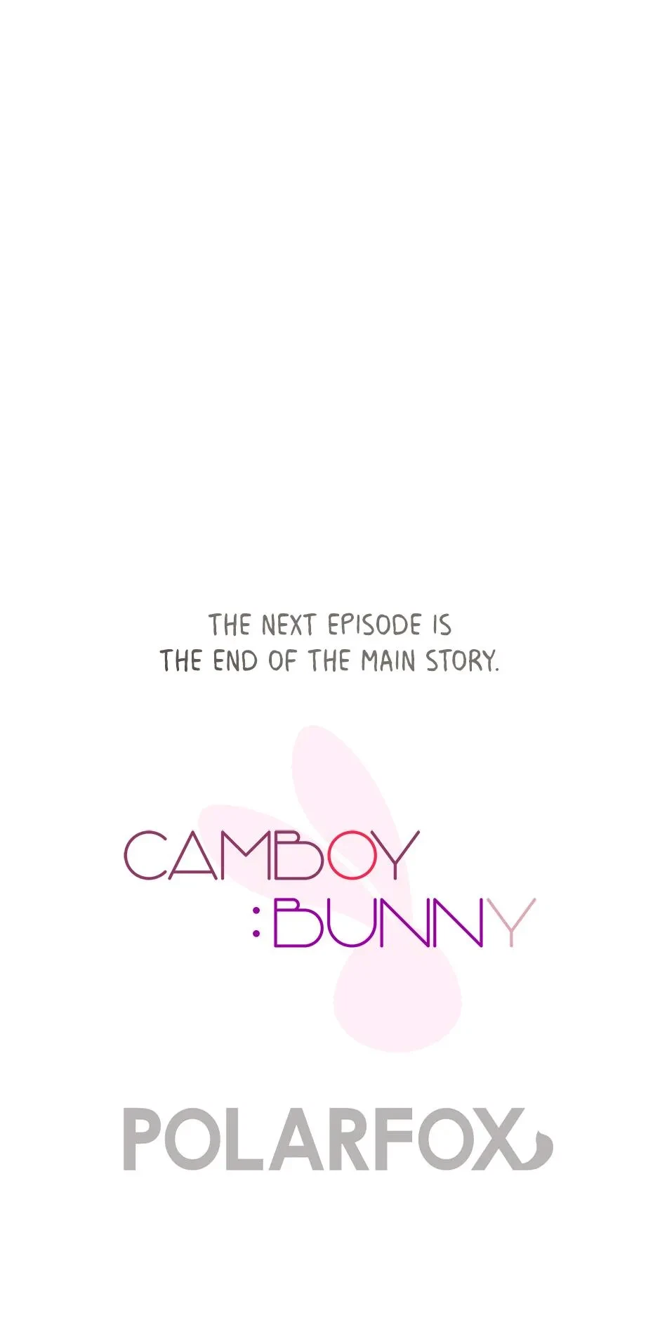 Chapter 26, page 57
