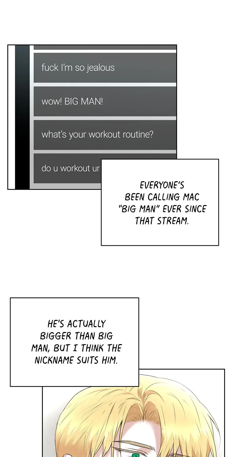Chapter 26, page 6