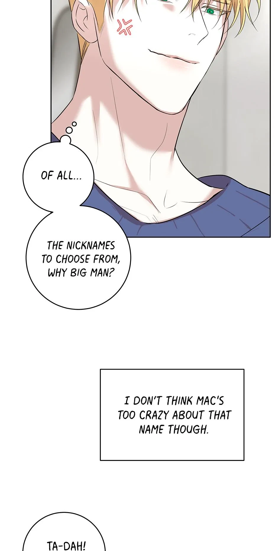 Chapter 26, page 7