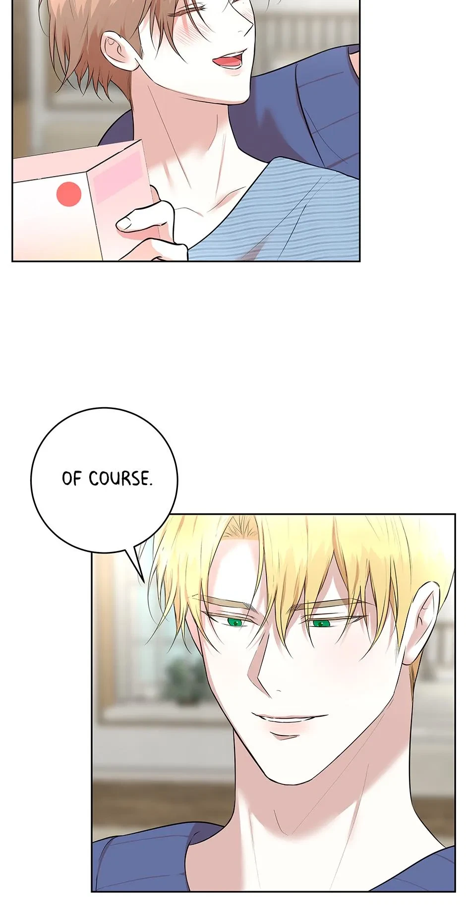 Chapter 26, page 9