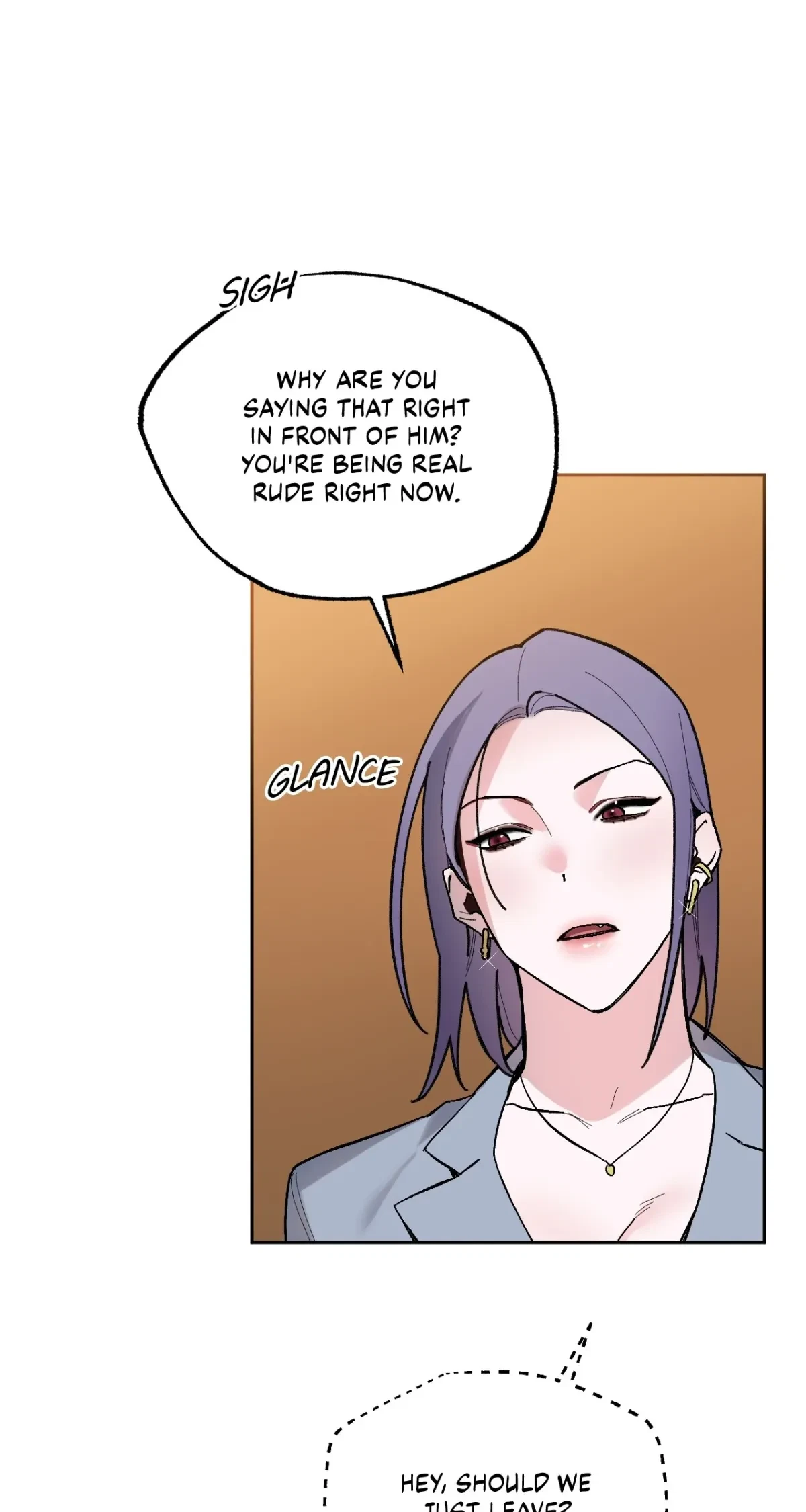 Chapter 8, page 11