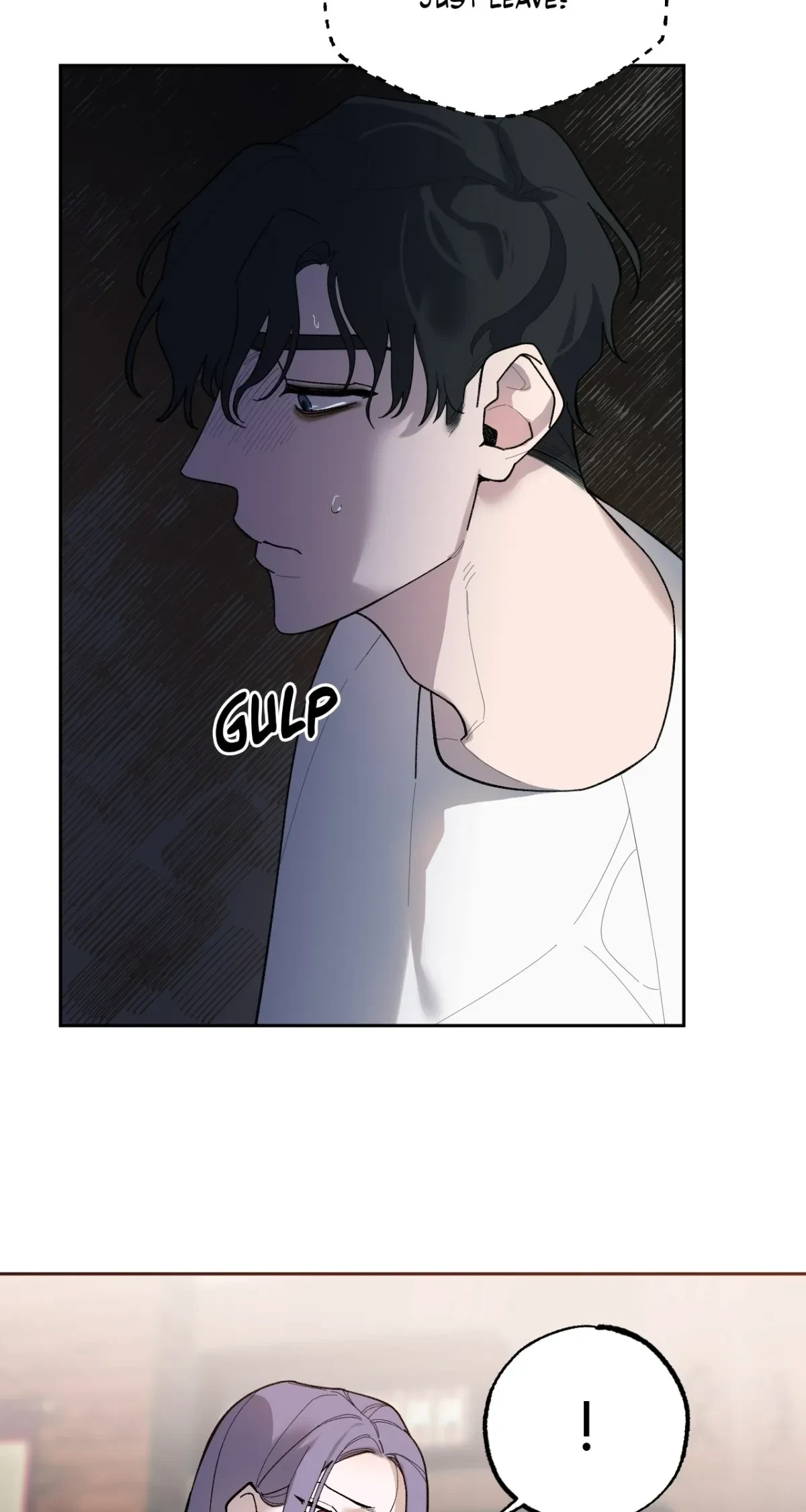 Chapter 8, page 12