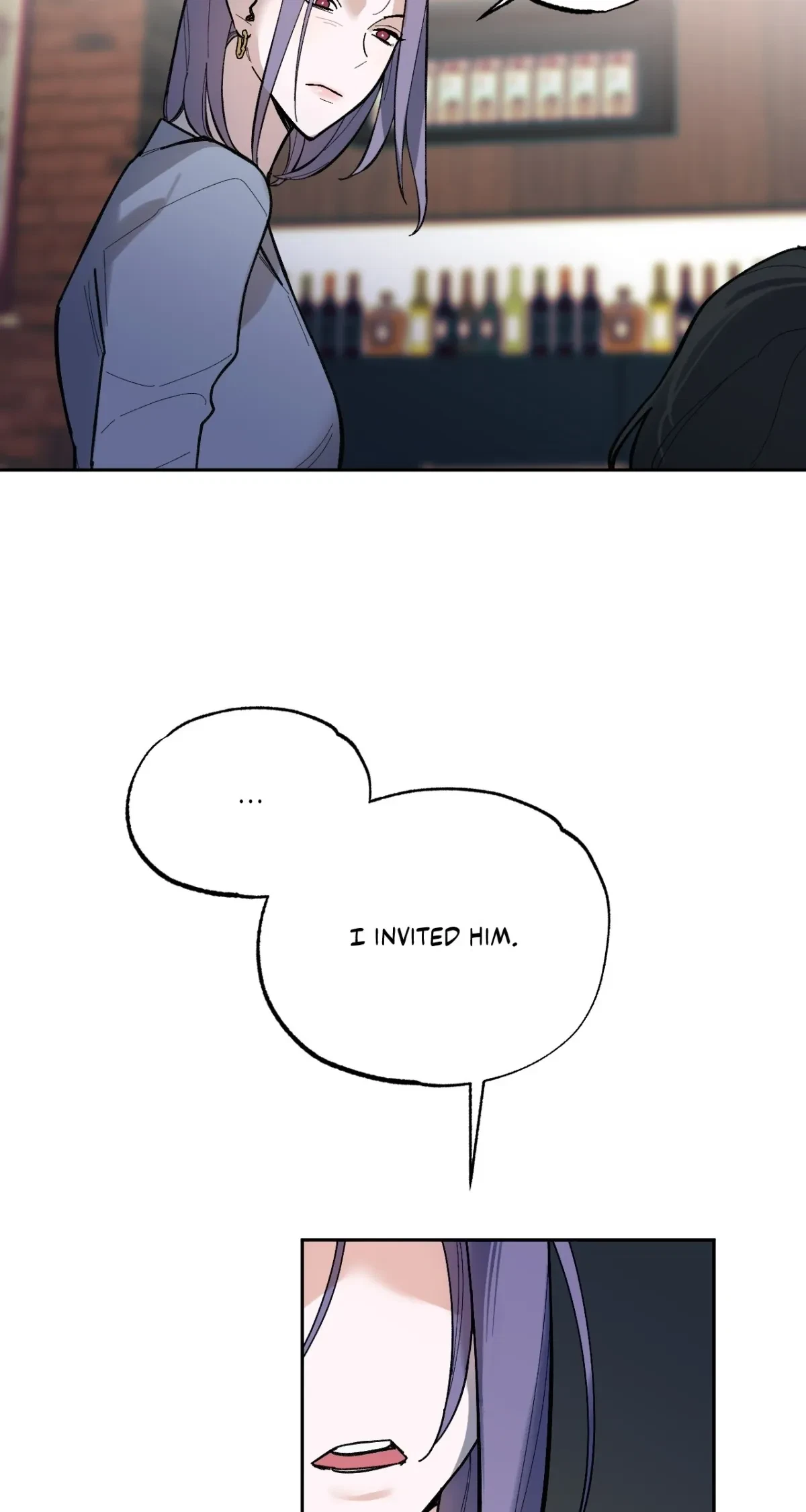 Chapter 8, page 13