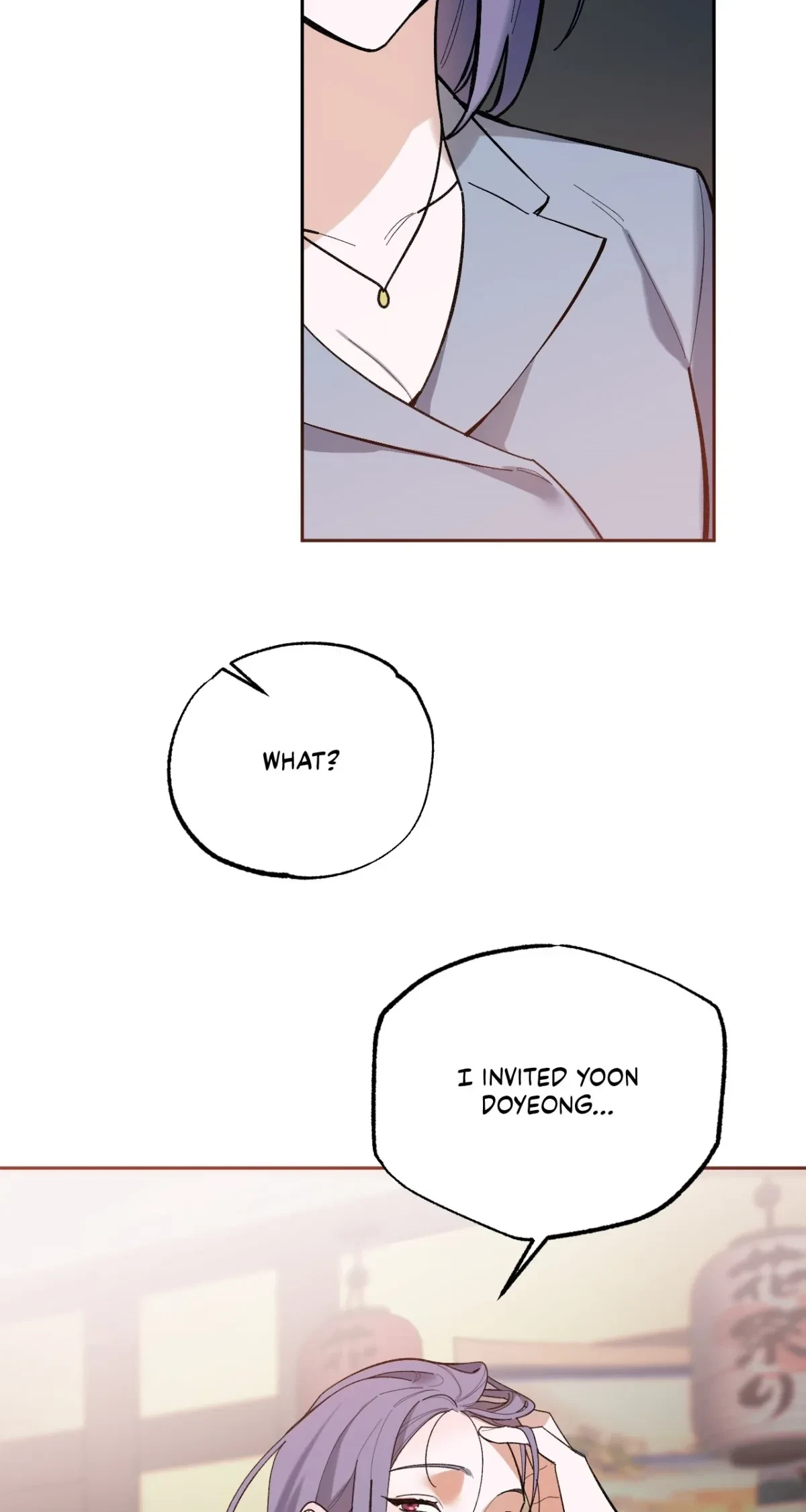 Chapter 8, page 14