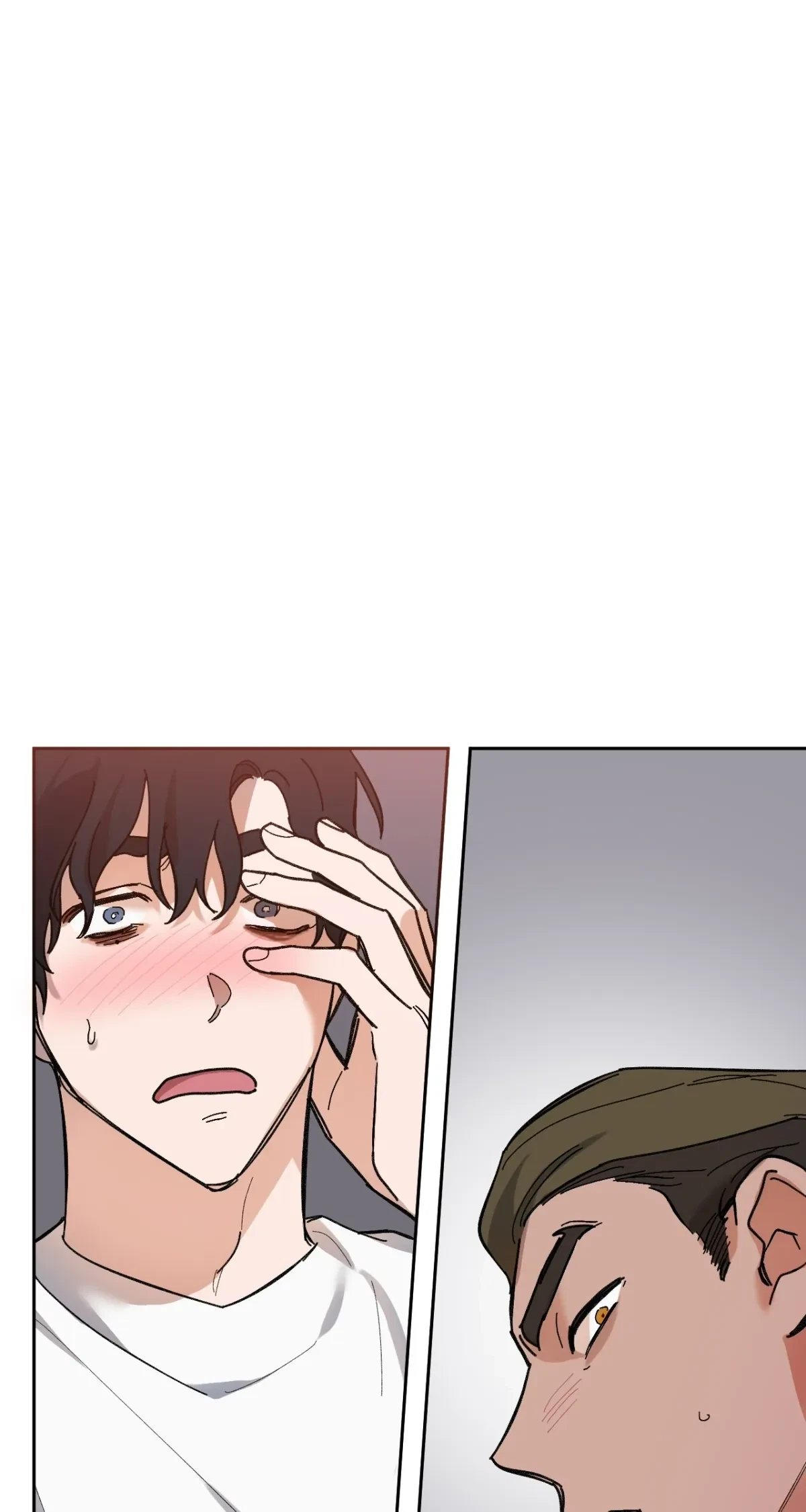 Chapter 8, page 19