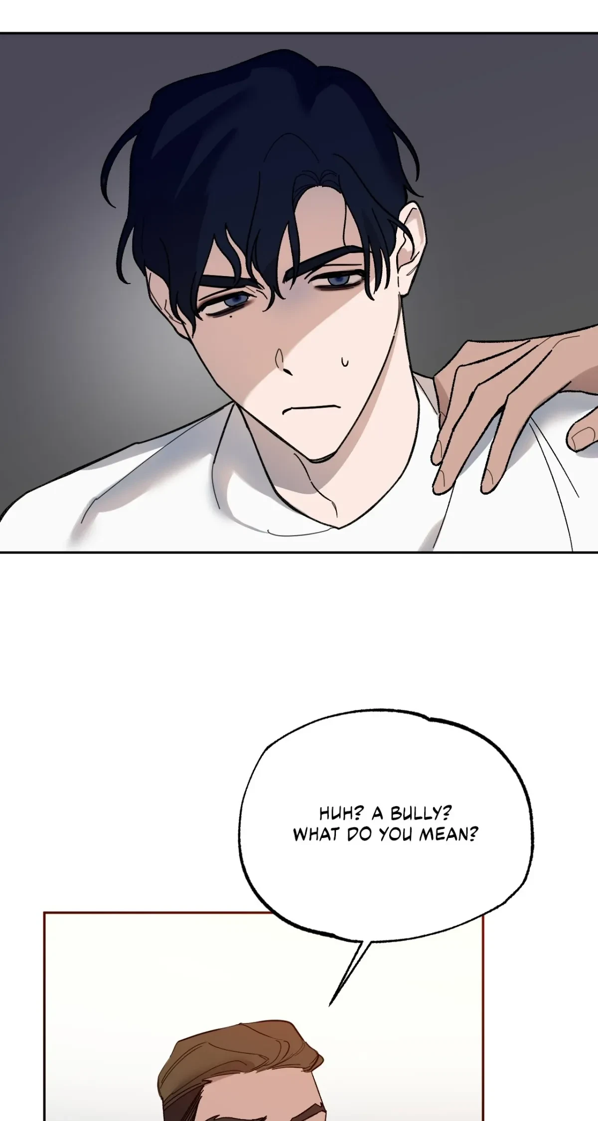 Chapter 8, page 2