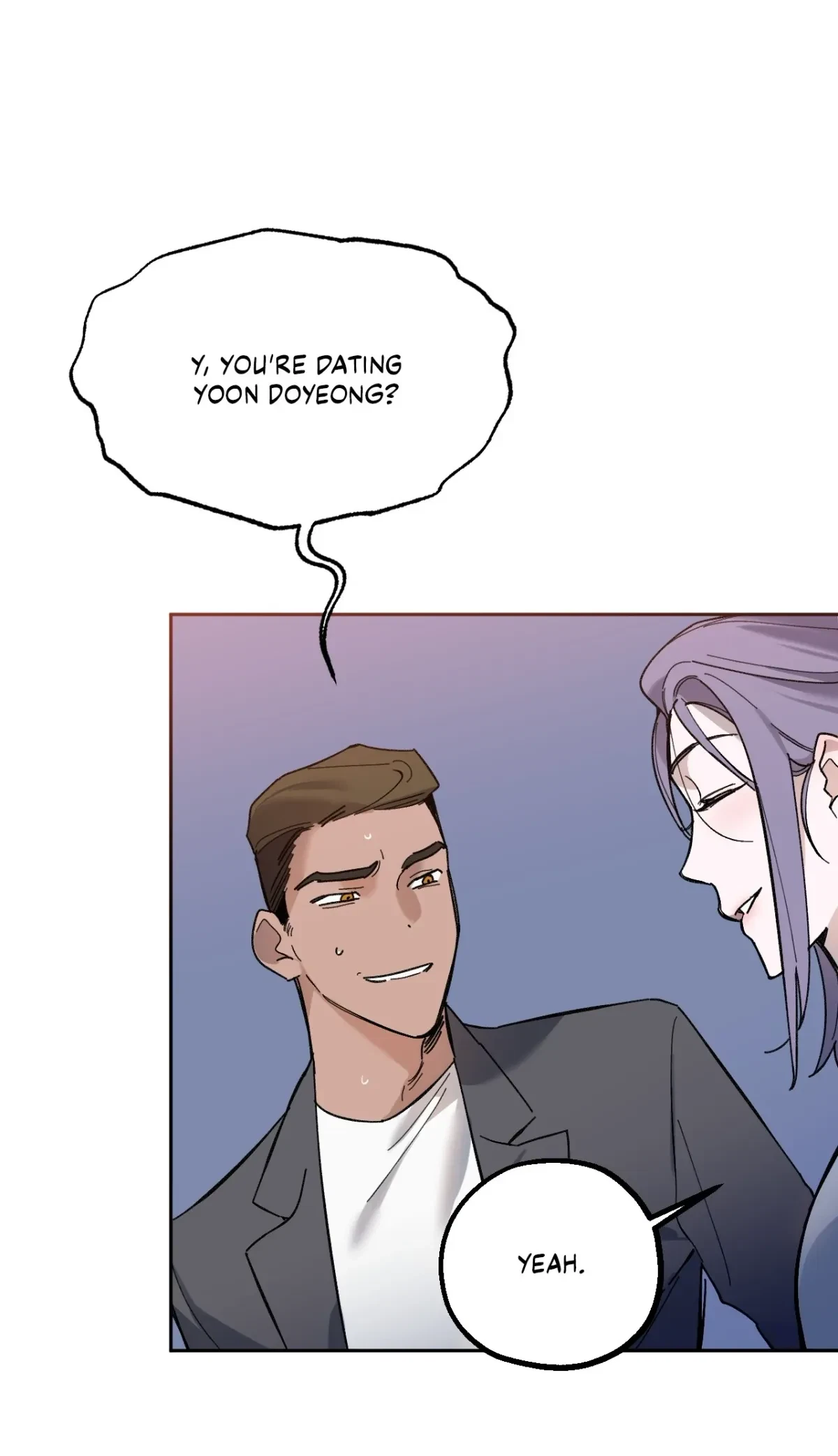 Chapter 8, page 21