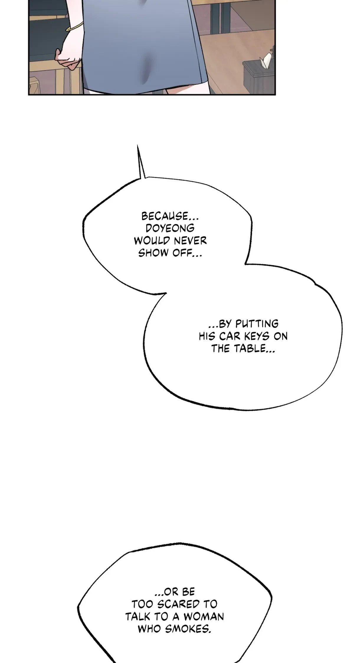 Chapter 8, page 23