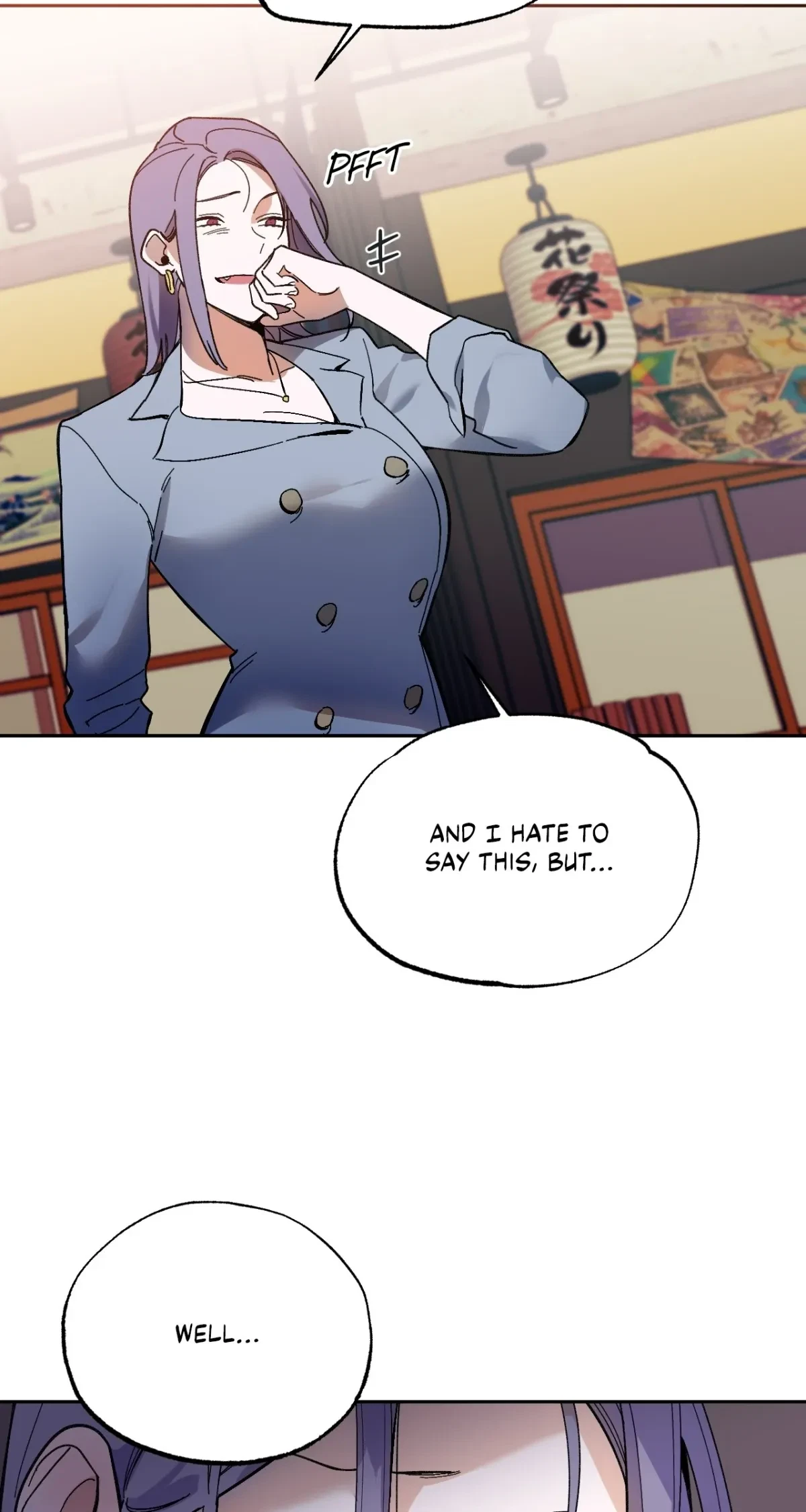Chapter 8, page 24