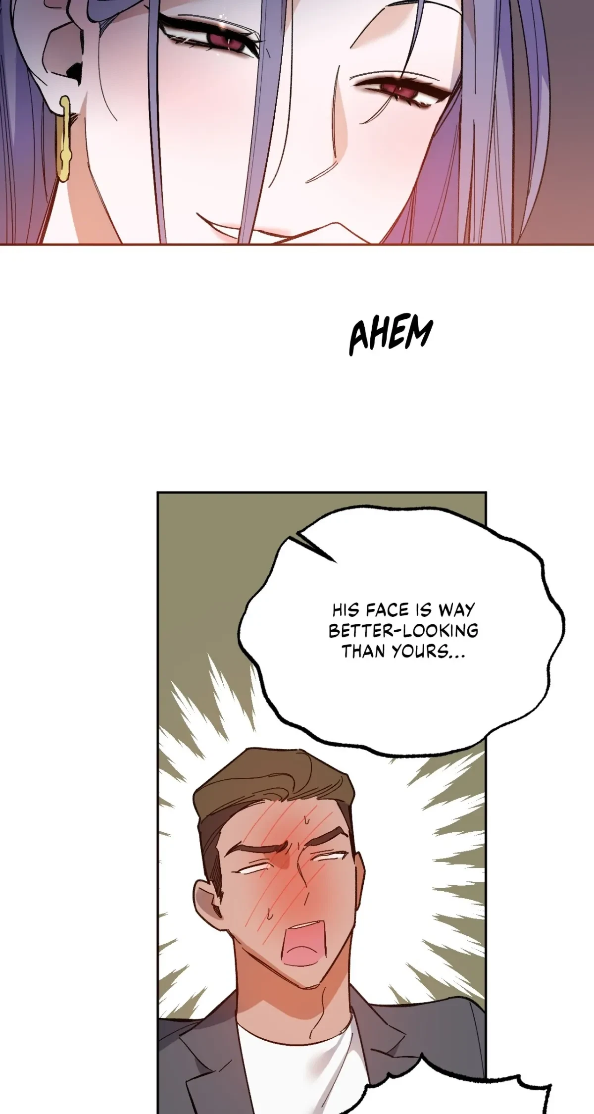 Chapter 8, page 25