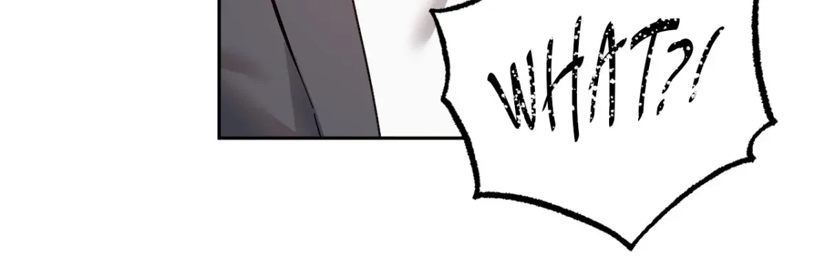 Chapter 8, page 26
