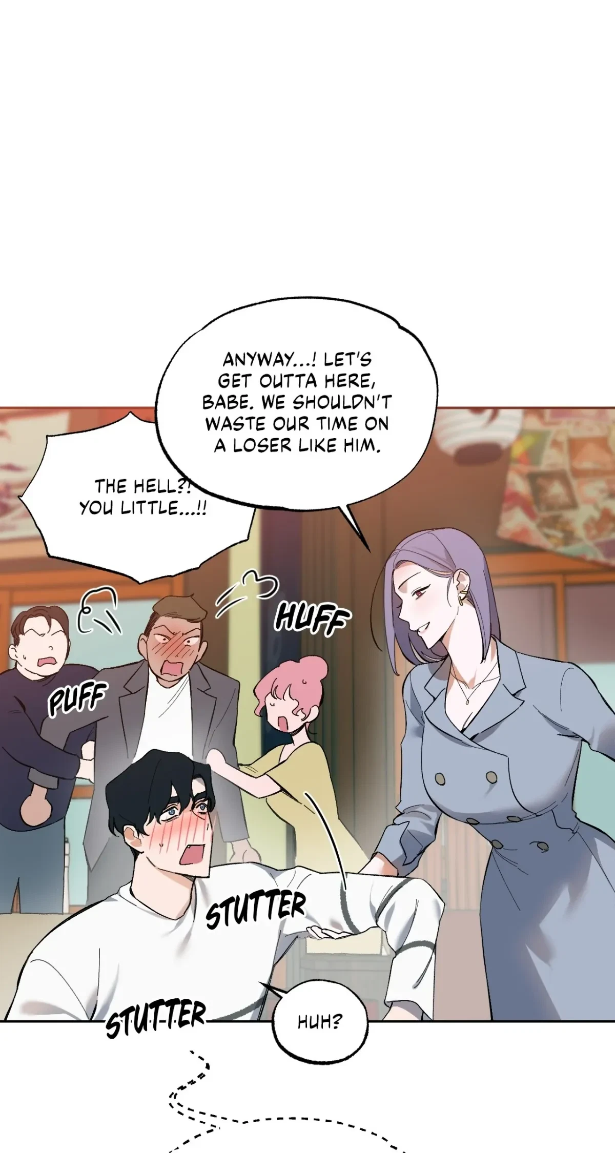 Chapter 8, page 27