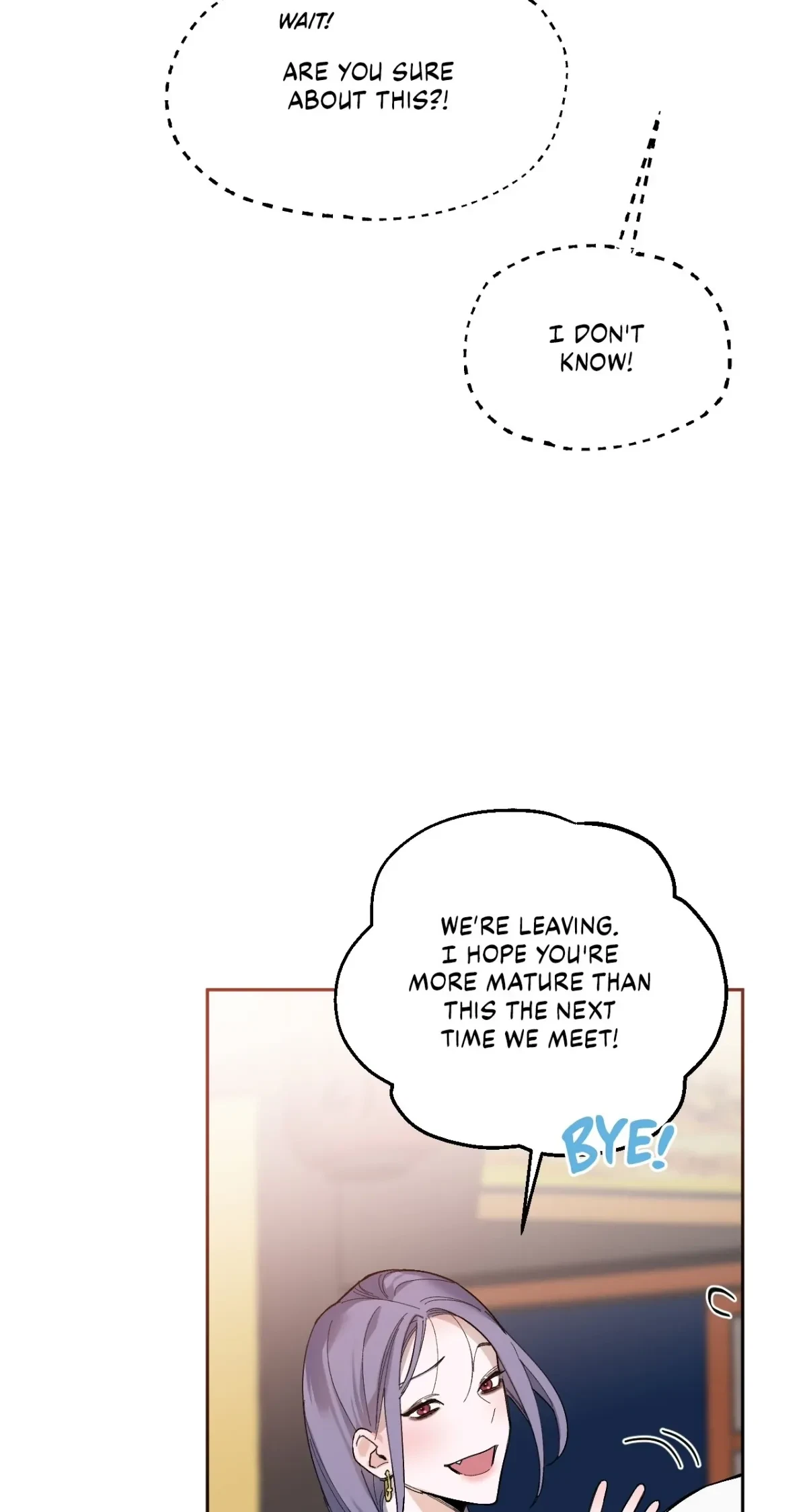 Chapter 8, page 28