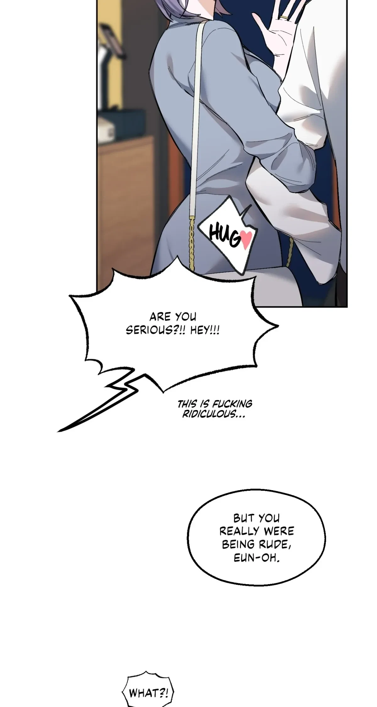 Chapter 8, page 29