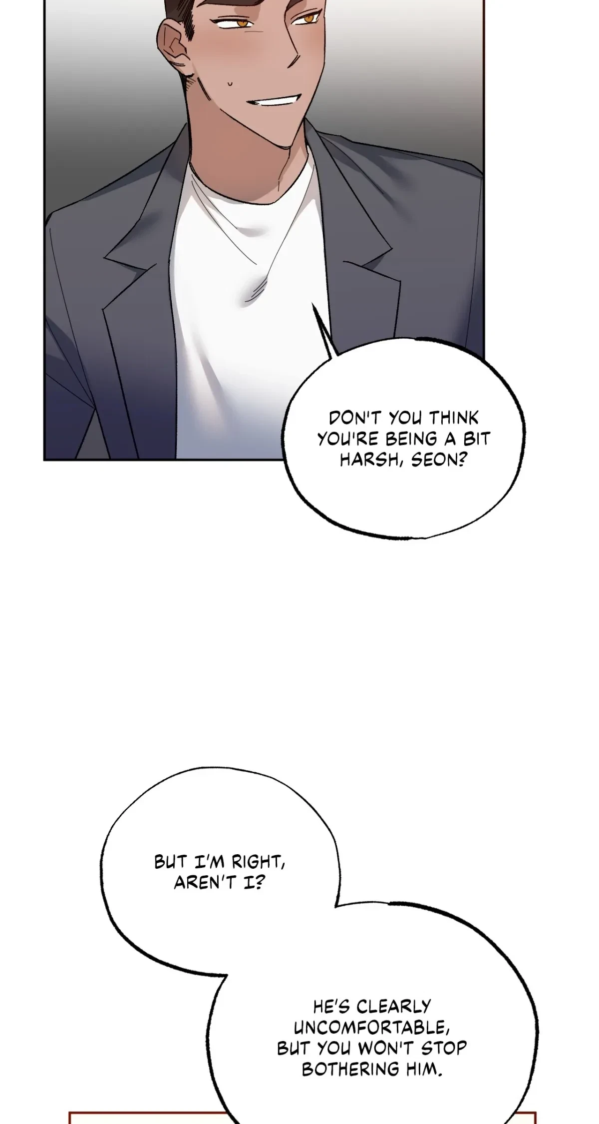 Chapter 8, page 3